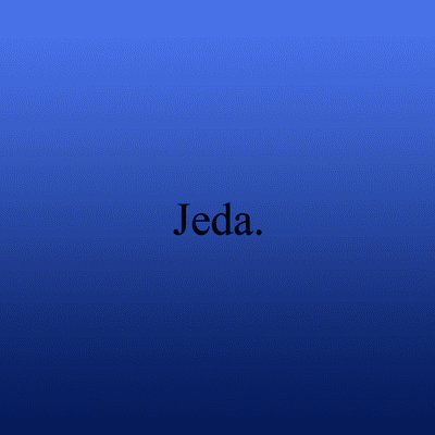 episode Jeda artwork