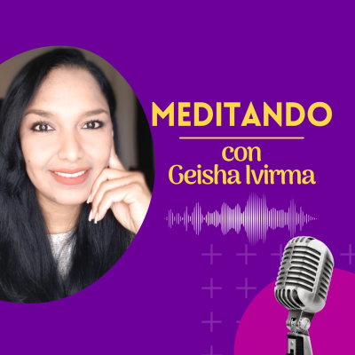 Meditación / Espiritualidad / Crecimiento Personal
