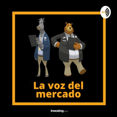 episode #7 Warren Buffett y los fondos value artwork