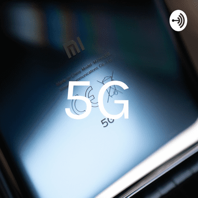 5G