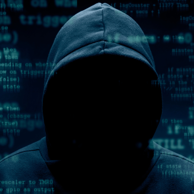episode Cyber-Stalker ภัยคุกคามโซเชียล artwork