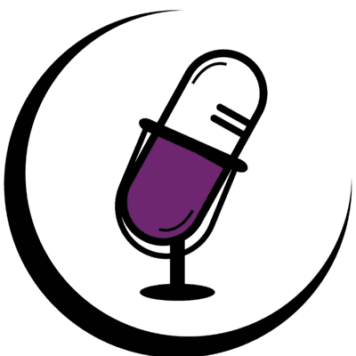 Tarja Preta Podcast