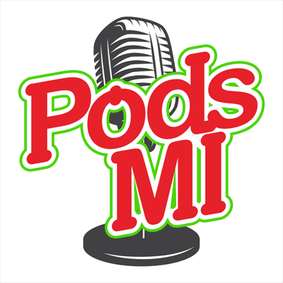 PodsMI (Podcast MIPA)