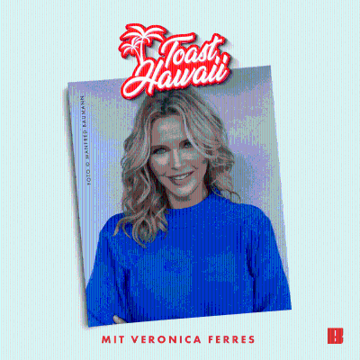 episode Veronica Ferres artwork