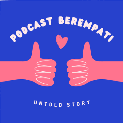 Podcast Berempati