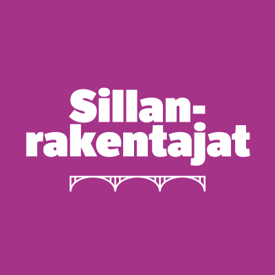 Sillanrakentajat