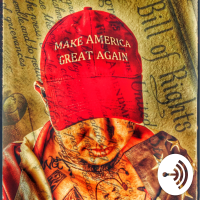 episode F*ck David Hogg and the lefty’s artwork