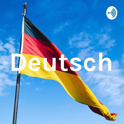Deutsch