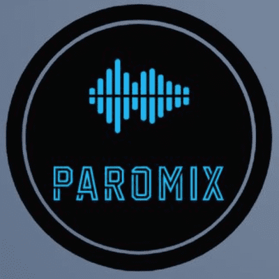PAROMIX