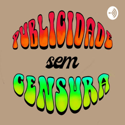 Publicidade Sem Censura