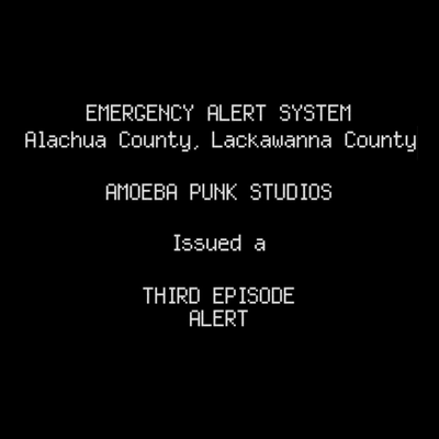 episode EAS_nPRR_201_ 01_16_02-33 artwork