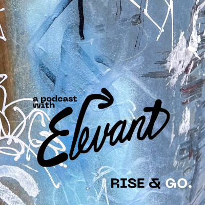 episode Brett Emmers - Plus3 Golf CEO artwork