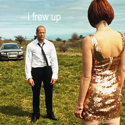 episode S4E15: Transporter 3 artwork