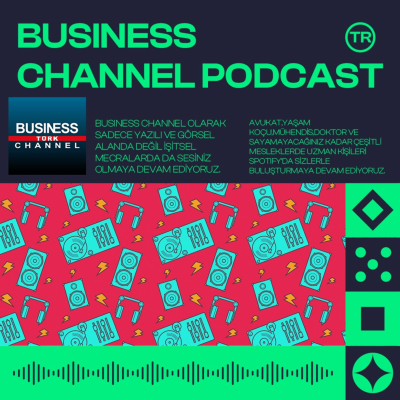 Business Channel