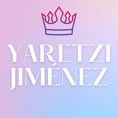 episode Mi FODA Jiménez Flores Yaretzi Alejandra artwork