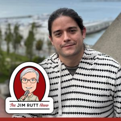 episode EP 300 Daniel Rodriguez on AI-Assisted Software Development artwork