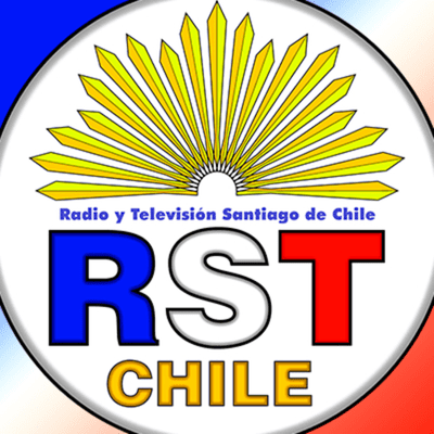 Cover image of show RST Chile - Análisis Politológico