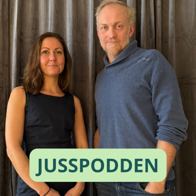 episode §270 Klimasøksmål spesial: Konsekvensene av årets viktigste saker artwork