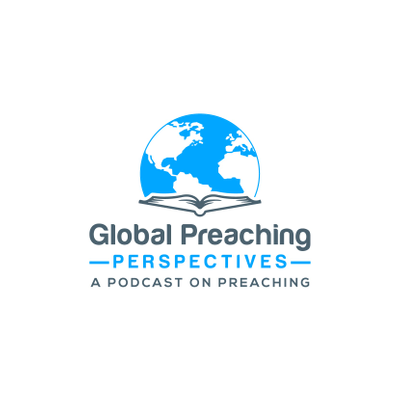 Global Preaching Perspectives
