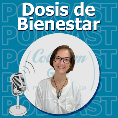Dosis de Bienestar