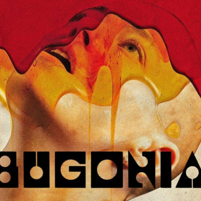 episode Bugonia artwork