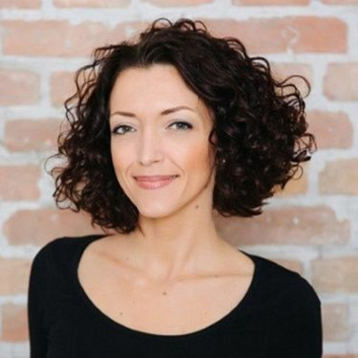 episode Interview mit Melanie Pignitter: „Es ist ein Geschenk, dass es dich gibt" artwork