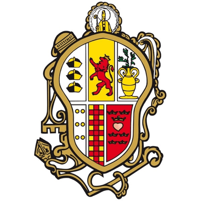 SEMINARIO DE MURCIA