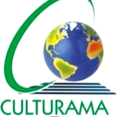 episode Culturama En La Radio - Invitado Juan David Morgan artwork