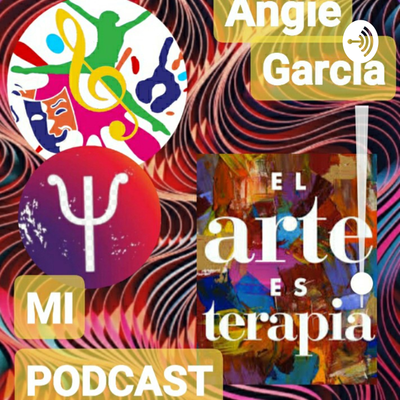 Hola Q Tal Soy Angie Garcia