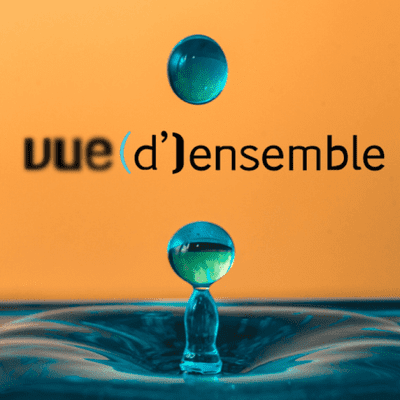 episode Santé Positive par le Yoga. Episode 7: Répercussions. artwork
