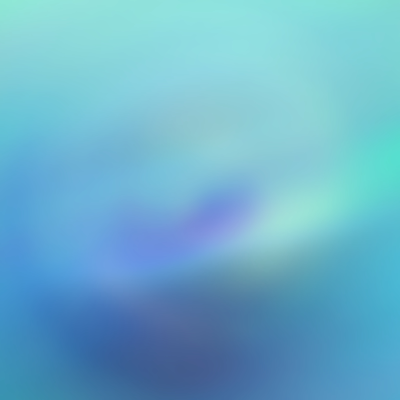 episode SIGNAL artwork