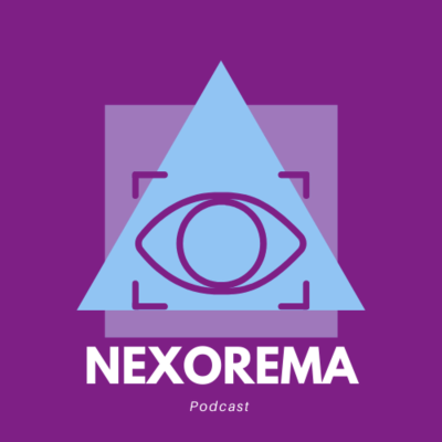 Nexorema