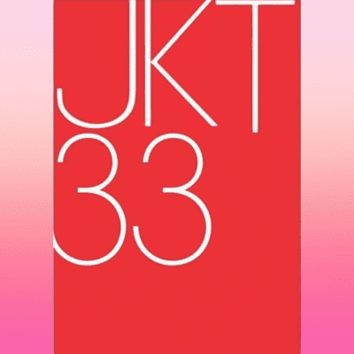 episode JKT48 New Era (part 1) artwork