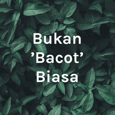 episode Perempuan dan Pendidikan artwork