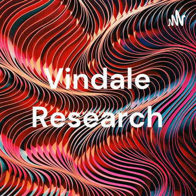 Vindale Research