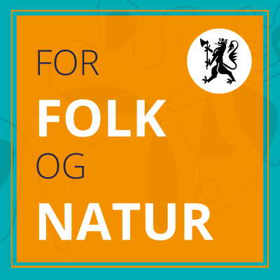 For folk og natur