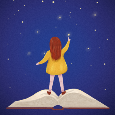 episode Notes complètes du livre Le Monde de Sophie artwork