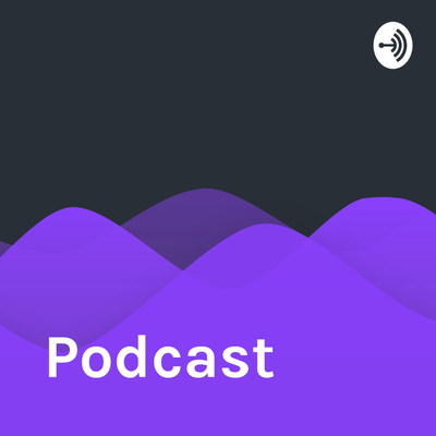 Podcast