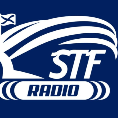 episode Stadium Tenerife. Programa 53. artwork