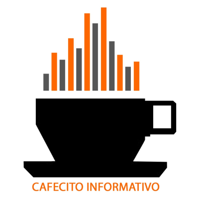 episode Cafecito informativo del martes 15 de julio de 2025 artwork
