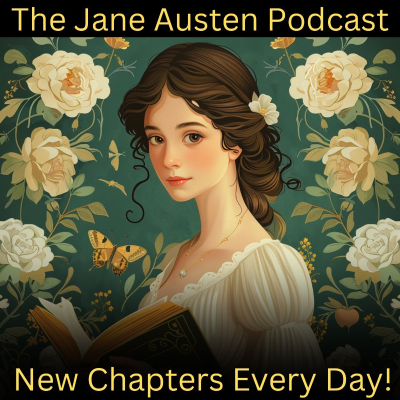 The Jane Austen Podcast