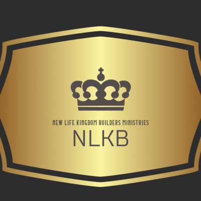 Billede af showet NLKBM Sound Biblical Doctrine Hour