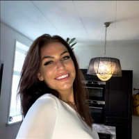 marionheringa1h