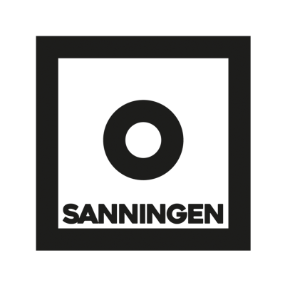 episode Sanningen Live på Gädd SM 2021 artwork