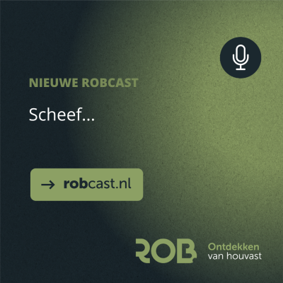 episode Scheef... artwork