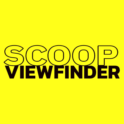 Cover image of show Scoop Viewfinder