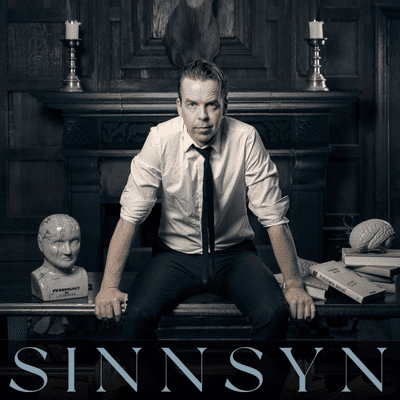 SinnSyn Premium