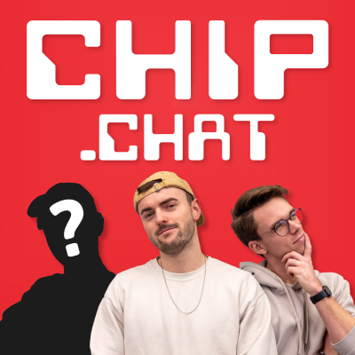 episode #15 – Game Over auf der Gamescom? (feat. Technisch Gesehen) artwork