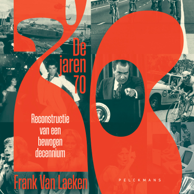 De jaren 70