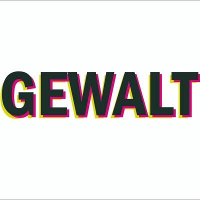 episode Warum tolerieren wir diese Gewalt? *why artwork
